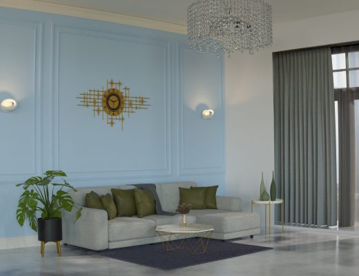 3d-room-interior-with-classic-design-furniture