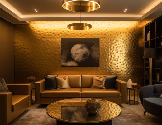 Luxury modern living room with elegant design generated by artificial intelligence SSUCv3H4sIAAAAAAAACoRSQW7DIBC8V+ofLM6x6pg4ifOJHnKMelgwsWkwRIBTRVH+3sWYiEvVm3dmd3Zm8eP9rSgIAyc5ORSPUGEtlZqct+Cl0QivVwtuhe6ERaRKyM3SbZUDIPMB0UlvrASVtzDwfNAwCgT1pFSAnzNJnAc/OeGClwXi4EWPGhF8SUTDp1gXiZhJnECKfLJvwb0jq4xyEwsUSVDc8YfAUfbafRzvIzPqH5n48fU6Qi80v88hsnBWKAEx3Cm2ksuPF3bM48LUSZMlvRkOuP1Q0EzpaiWXus/GjB/mh0lj3Eza22CBJOdEGXMFpsLZz6gpEj6Ac9jeJTxbxPE3MGO2Rxs/B1hUSYevE8o1pXWzrzcNrXdtVTVtszTEFx0k6sx2khDW/CK7PLoMDkjNKw6tgJLuN3W5gWpXsvO5LTvWbmvOtwLWFA///AUAAP//AwBsuZtwugIAAA==
