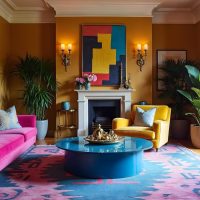 maximalist-interior-design
