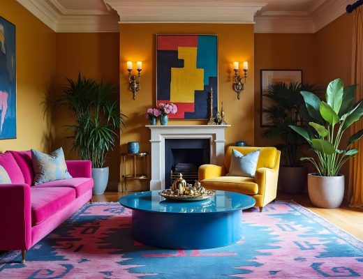 maximalist-interior-design