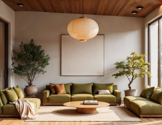 modern-stylish-living-room-design