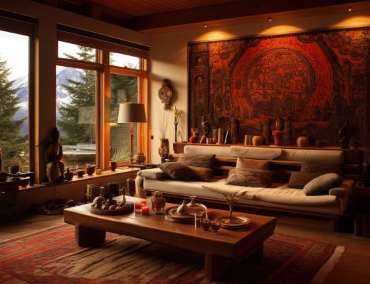 traditional-house-interior-design (1)