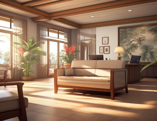 view-luxurious-hotel-interior-space (1)